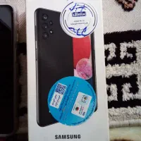 موبایل آ سیزده