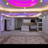 فروش-ویلایی-225متری-شیک-تمیز