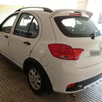 سایپا کوییکS|خودرو سواری و وانت|کرج, عظیمیه|دیوار