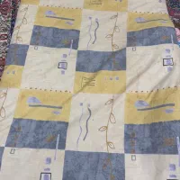 تشک دونفره و ۲تشک یکنفره