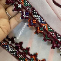 دوچ|لوازم خیاطی و بافتنی|ایرانشهر, |دیوار