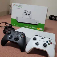 xbox one s all digital 1 tr
