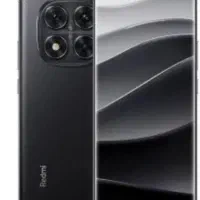 گوشی شیاومی نوت 14پرو