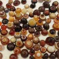 فروش عمده انواع سنگ طبیعی