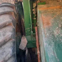 کمباین|خودرو سنگین|مرودشت, مجد آباد|دیوار