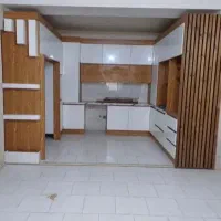 نصاب کابینت و کمد دیواری|خدمات پیشه و مهارت|قم, پردیسان|دیوار