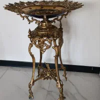 جا میوه ایی و میوه مصنوعی(توافقی قیمت)