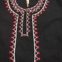 خیاطی وبافتنی