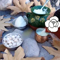 لبنیات گوسفندی