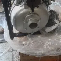 موتور آب ارتفاع بالا|ماشین‌آلات صنعتی|نورآباد, |دیوار