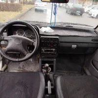 پراید 132|خودرو سواری و وانت|خوی, |دیوار