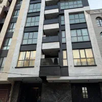 فروش آپارتمان ۲۰۱متری در ابوذر غفاری  براصلی