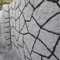 بنای ساختمان صفرتاصد|خدمات پیشه و مهارت|قائم‌شهر, |دیوار