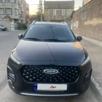 اجاره ایکس ۲۲ پرو، رنت خودرو علوی
