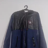 مانتو کاملا نو