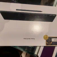 فروش فوری تبلت سامسونگ S11ultra/ رم۱۲/گیگ۲۵۶