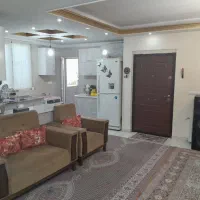 ۵۵متر/۲خواب/آسانسور دار/فول بازسازی/جنب مترو|اجارهٔ آپارتمان|تهران, هلال احمر|دیوار