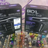 سشوار BIOL2200W|سایر لوازم برقی|اصفهان, عطار نیشابوری|دیوار