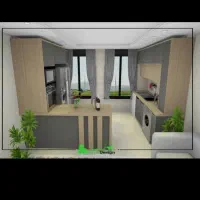 بهترین کابینت|مصالح و تجهیزات ساختمان|کرج, عظیمیه|دیوار