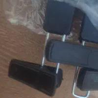 چوبکار و گیره شلوار|فروشگاه و مغازه|محمدشهر, محمدشهر|دیوار