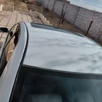 تویوتا کمری سیرجان چهارسیلند|خودرو سواری و وانت|سیرجان, |دیوار