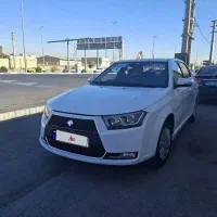 حواله دنا سورن و ۲۰۷ یه ماه