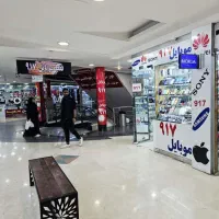 نوکیا /۴۰۵|موبایل|بندرعباس, |دیوار