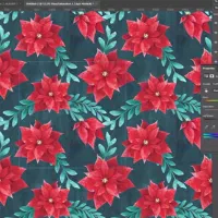 دوره آموزشی طراحی پارچه|خدمات آموزشی|کرمان, |دیوار