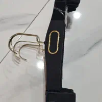 چوب لباسی پلاستیکی