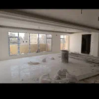 فروش آپارتمان ۱۸۰متری سه خوابه مستردار
