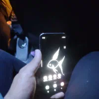 s8 plas|موبایل|جلفا, |دیوار