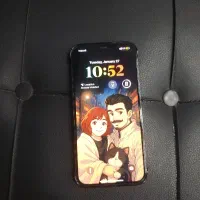 با شارژر12poromax 256 ZAA|موبایل|کرمانشاه, |دیوار