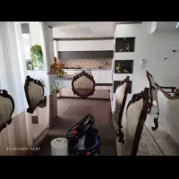 واحد روبه نما فول امکانات شیک ومرتب