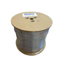 کابل شبکه cat 6