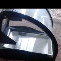 گرمکن سمبوسه