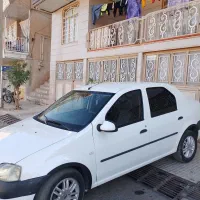 ال۹۰ مدل ۹۳
