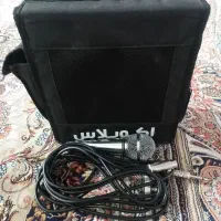 اکو پلاس|سیستم صوتی خانگی|مشهد, کوی سیدی|دیوار