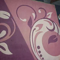 موکت|موکت|ری, فیروزآبادی|دیوار