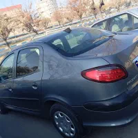 SDمدل۸۶|خودرو سواری و وانت|مرند, |دیوار