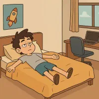 ساخت انیمیشن دوبعدی باکاراکتر و سناریو دلخواه|خدمات رایانه‌ای و موبایل|کرمانشاه, |دیوار