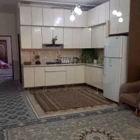 فروش فوری خانه ویلایی بهترین موقعیت|فروش خانه و ویلا|آران و بیدگل, |دیوار