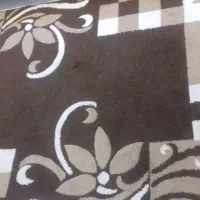 فرش اتاق خواب