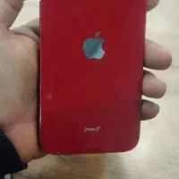 13نرمال رنگ خواص