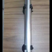 بخاری اکواریوم 300