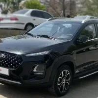 گارانتی فعال میباشد|خودرو سواری و وانت|بندرعباس, |دیوار