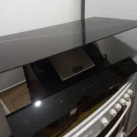 هود روکار پارس