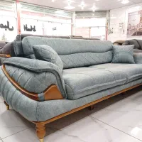 مبل عمارت ضمانت دوساله اقساط بیست ماهه