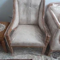 کاور مبل احمدی