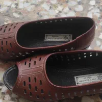 کفش زنانه|کیف، کفش، کمربند|امیدیه, |دیوار