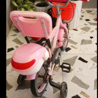 دوچرخه|دوچرخه، اسکیت، اسکوتر|سنندج, |دیوار